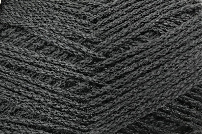 Patons Bluebell Merino 5ply image 4