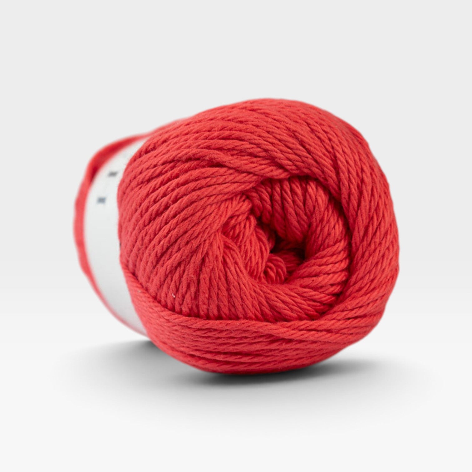 Fiddlesticks Finch Cotton 10 ply image 37