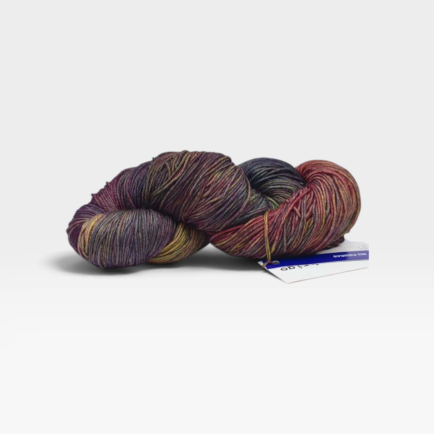 Malabrigo Sock image 37
