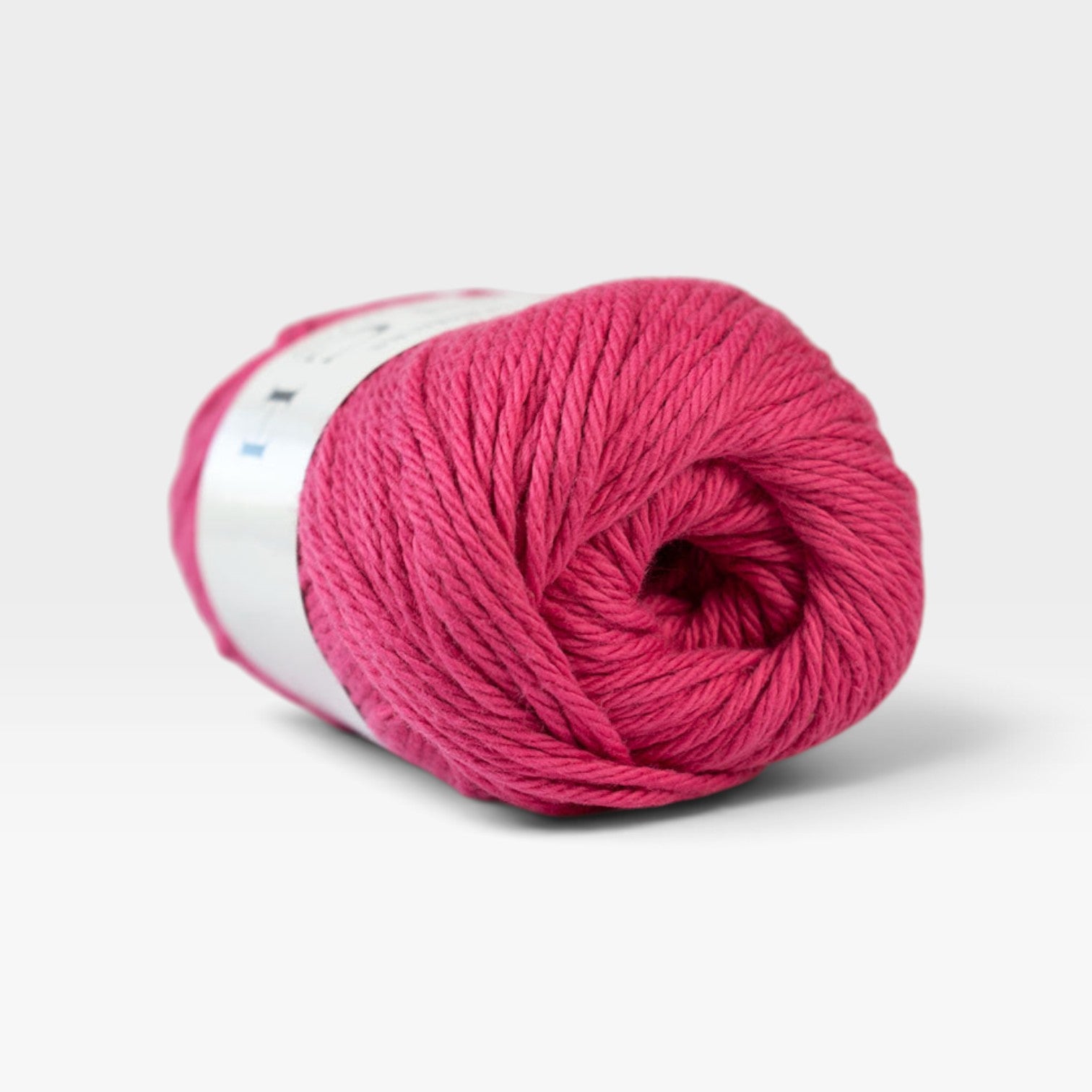 Fiddlesticks Finch Cotton 10 ply image 38