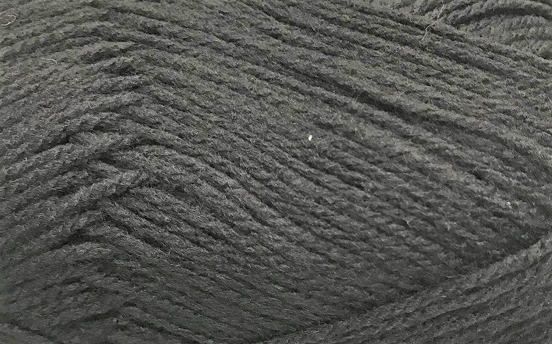 Panda Magnum 8 ply image 10