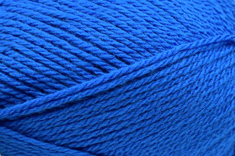 Panda Magnum 8 ply image 43