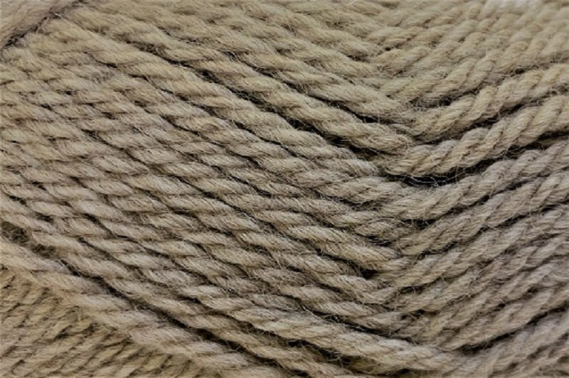 Patons Jet 12 ply image 8
