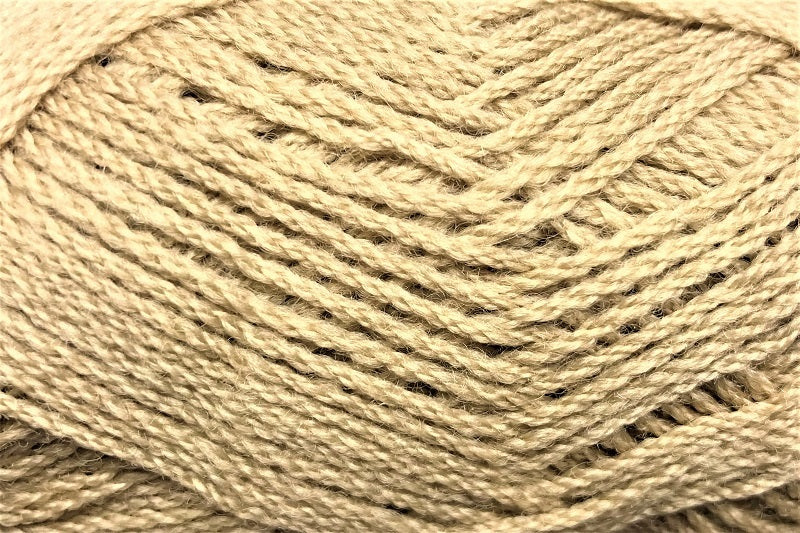 Patons Bluebell Merino 5ply image 12