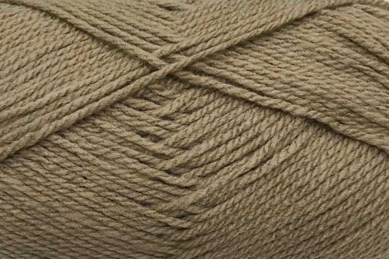 Panda Magnum 8 ply image 12