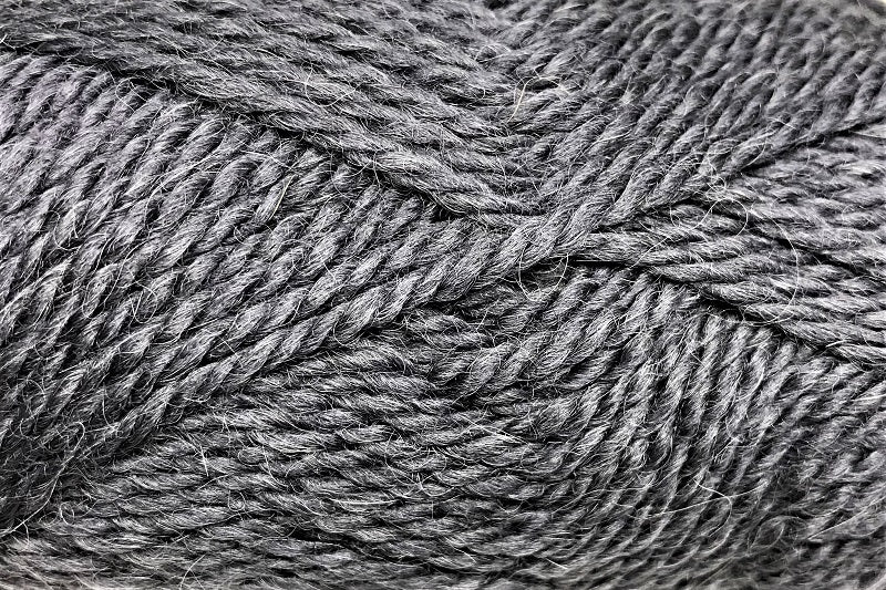 Patons Jet 12 ply image 2