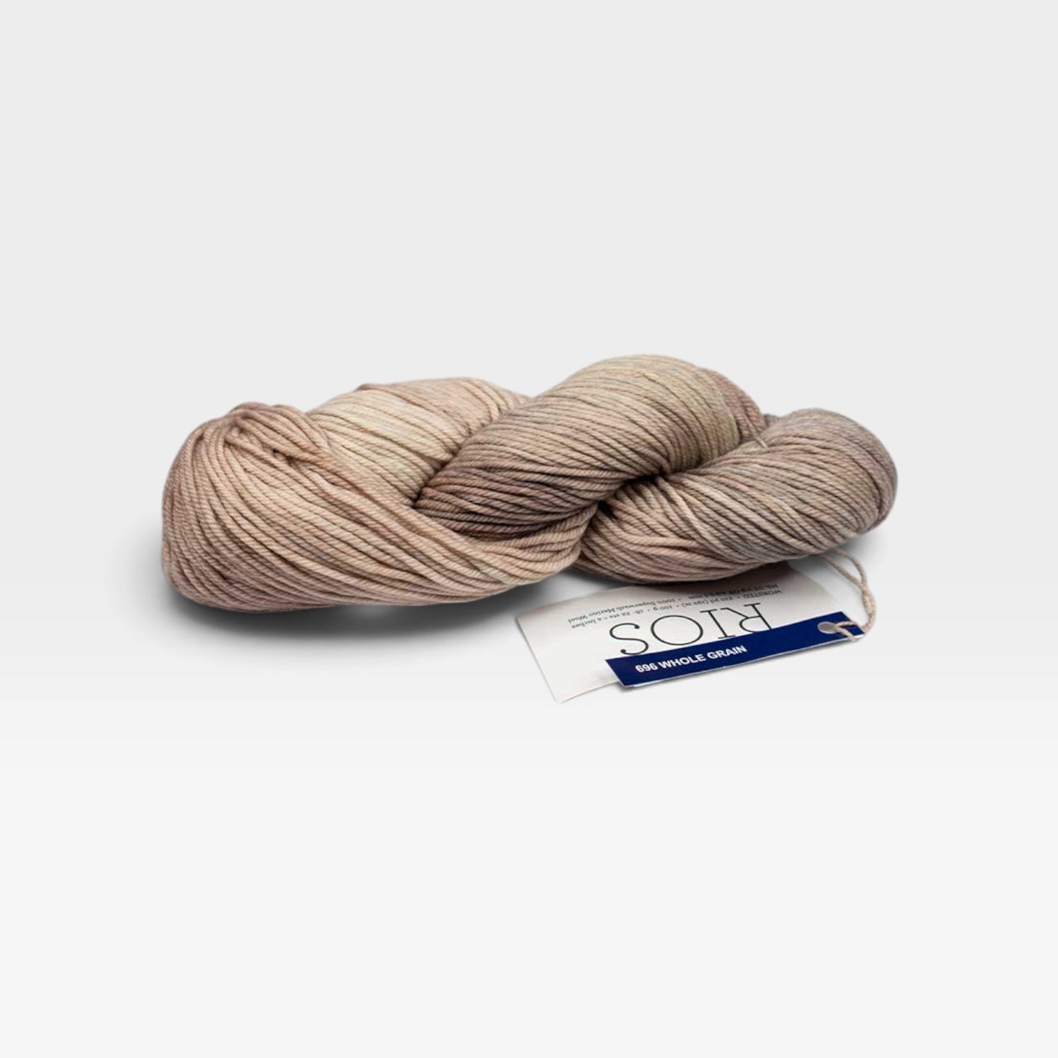 Malabrigo Rios image 39