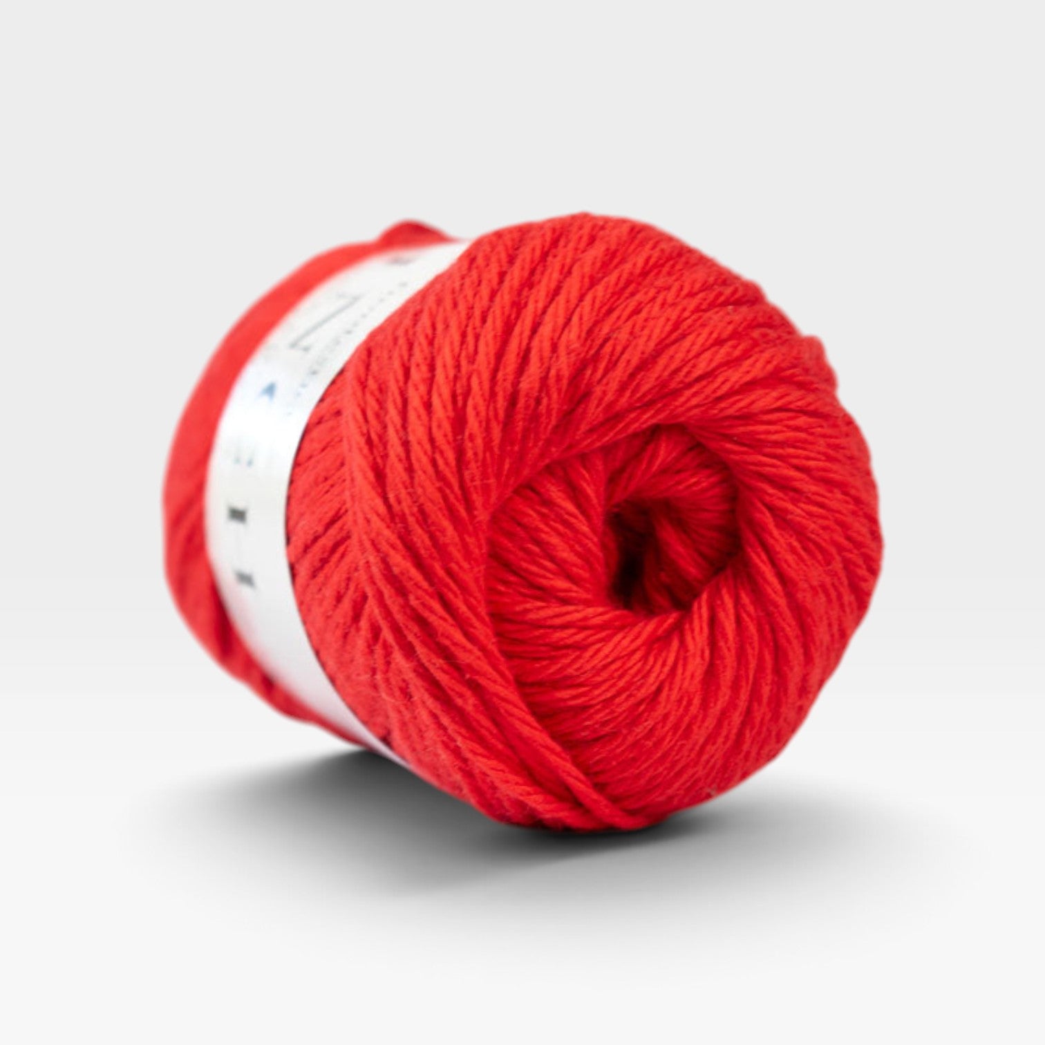 Fiddlesticks Finch Cotton 10 ply image 39