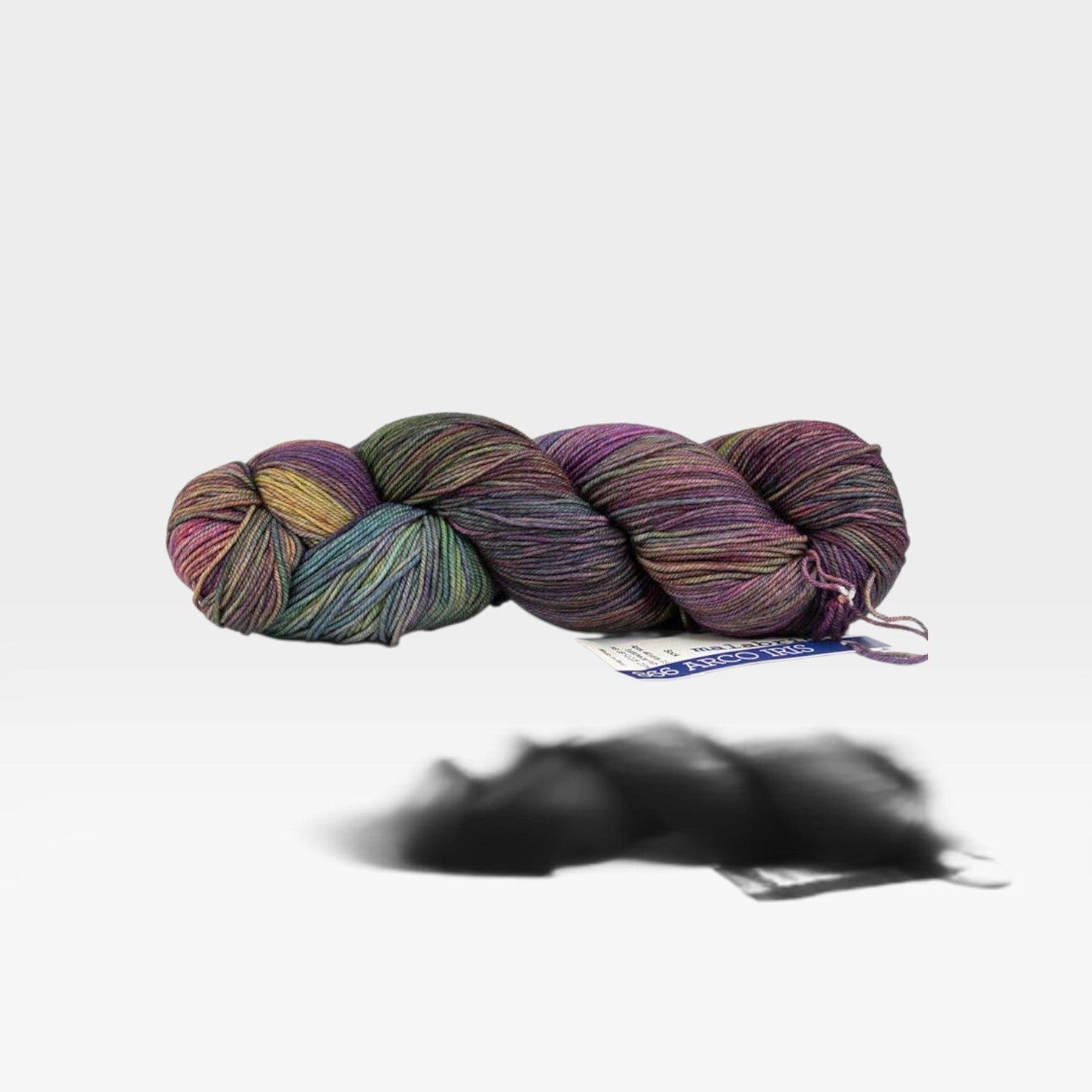 Malabrigo Sock image 39