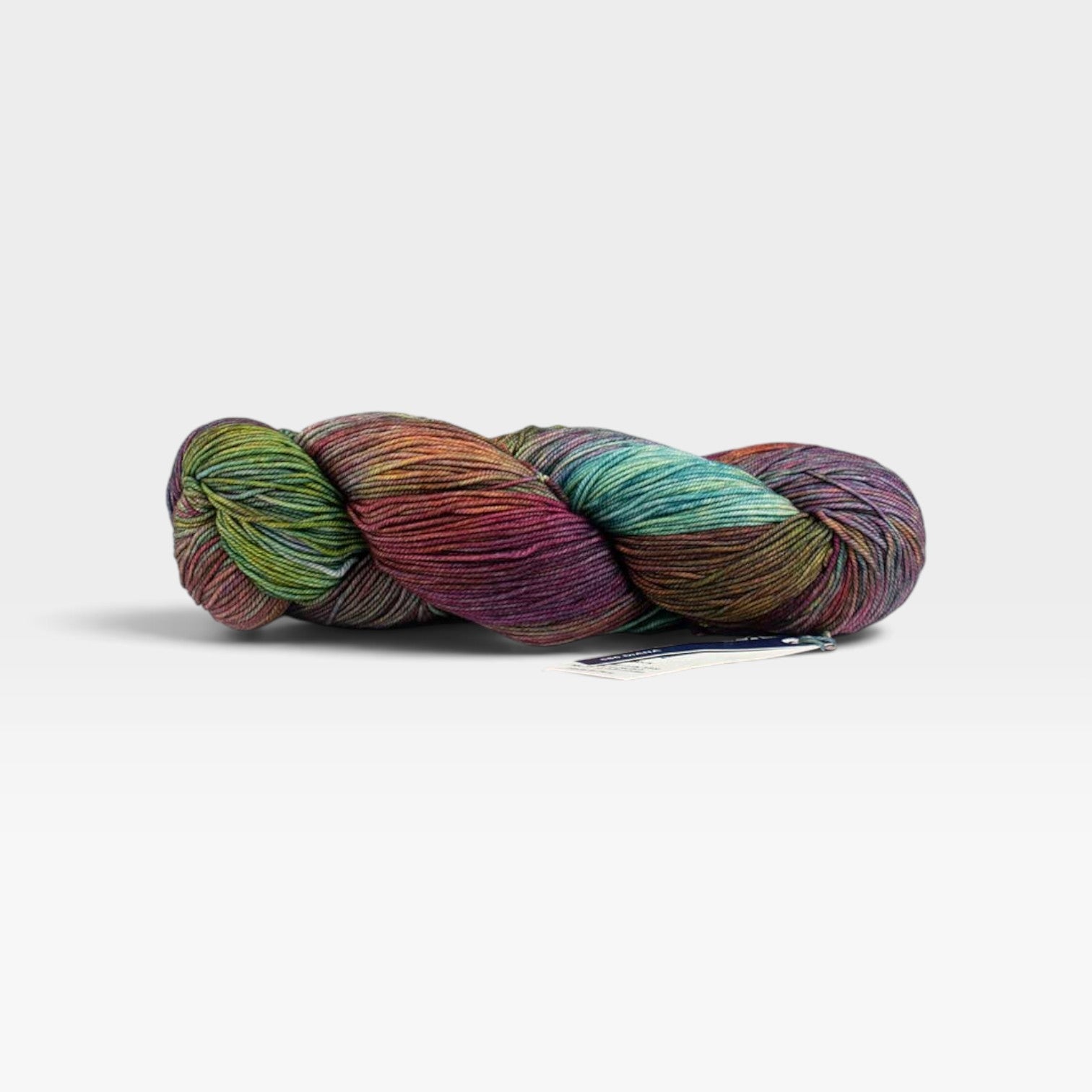 Malabrigo Sock image 40
