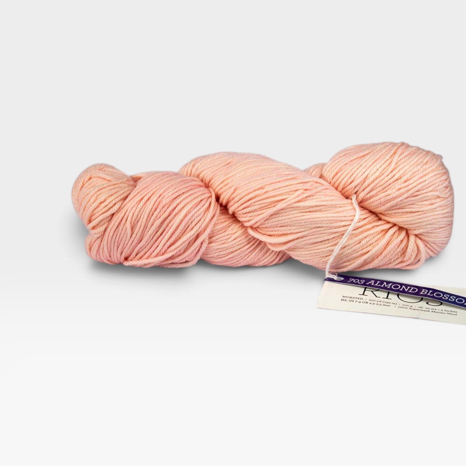 Malabrigo Rios image 40