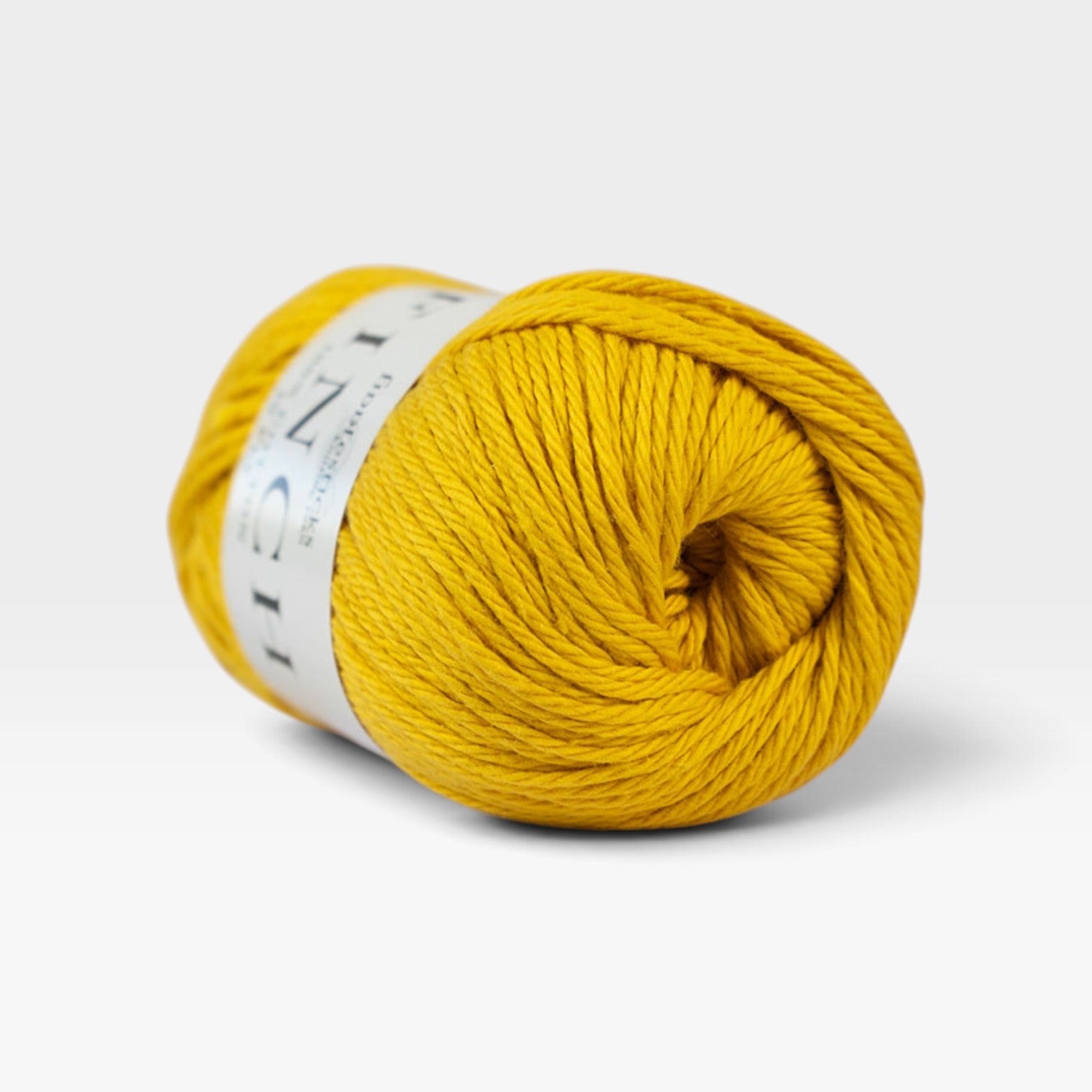 Fiddlesticks Finch Cotton 10 ply image 40