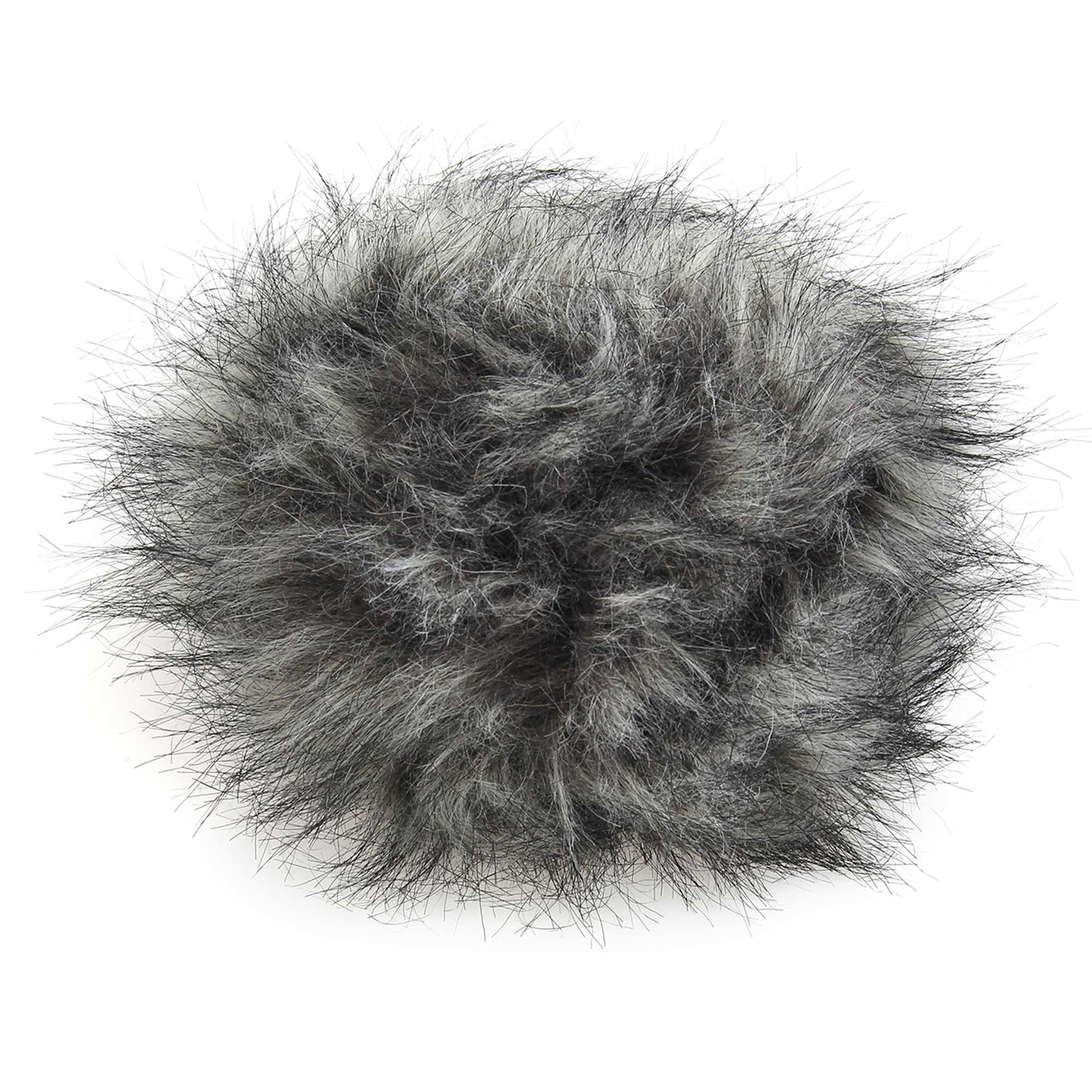 Pom Poms, view 3