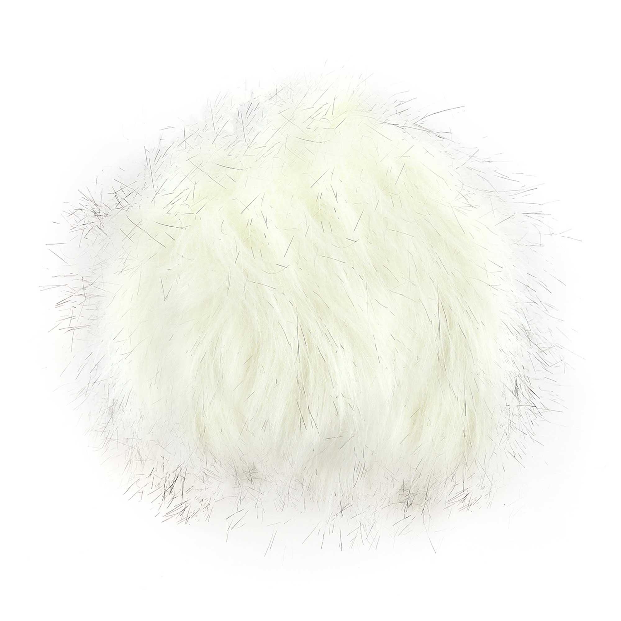 Pom Poms, view 4