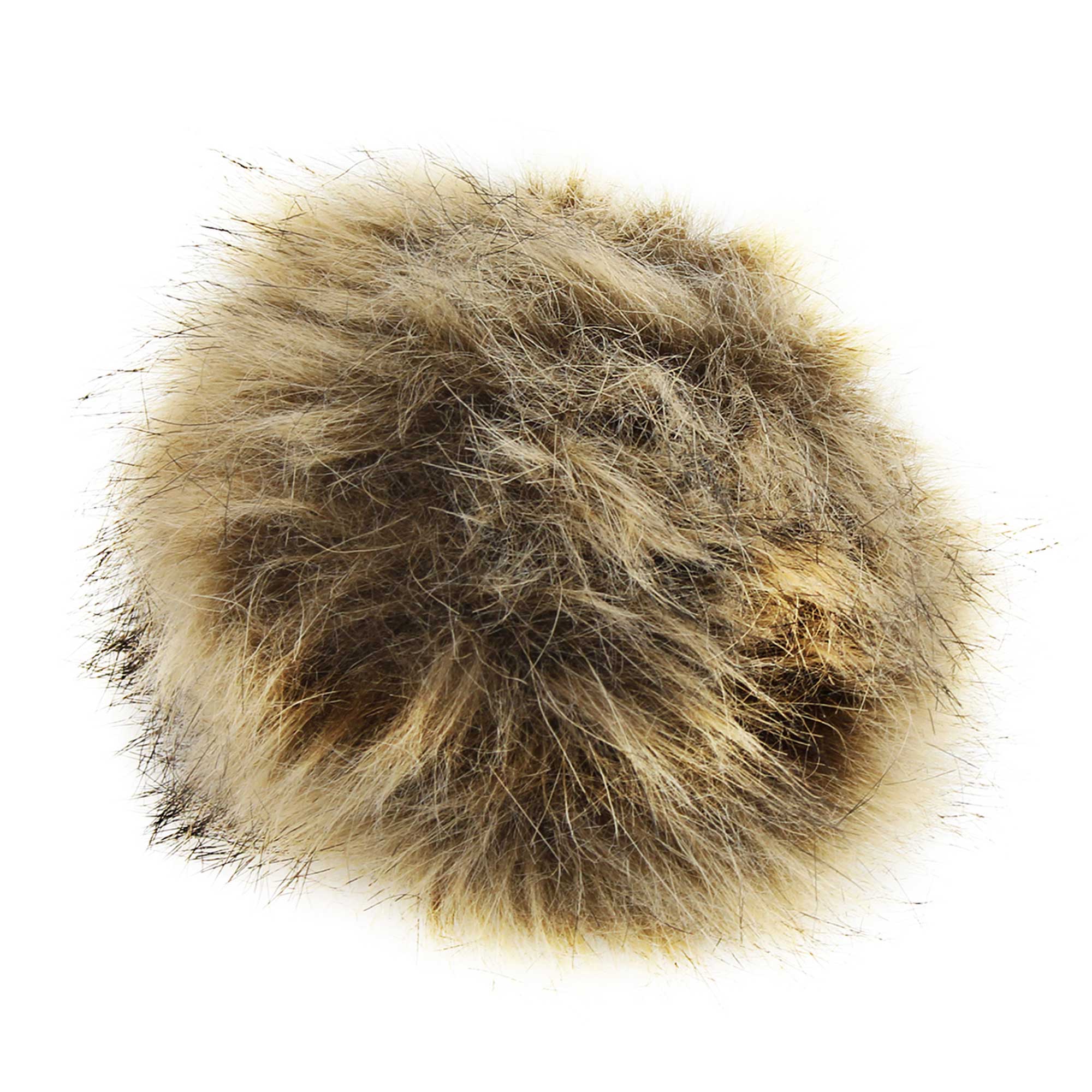 Pom Poms, view 5