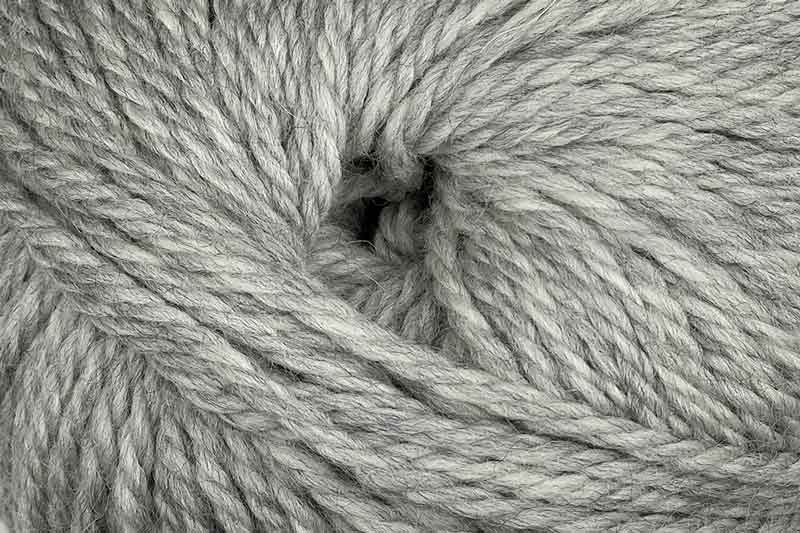 Merino Magic Chunky image 24