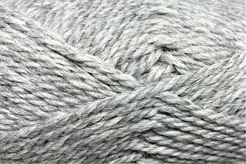 Patons Jet 12 ply image 5