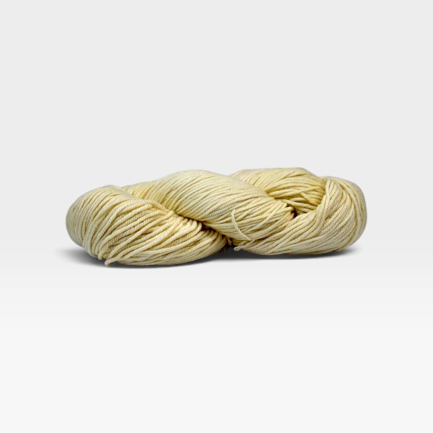 Malabrigo Rios image 41