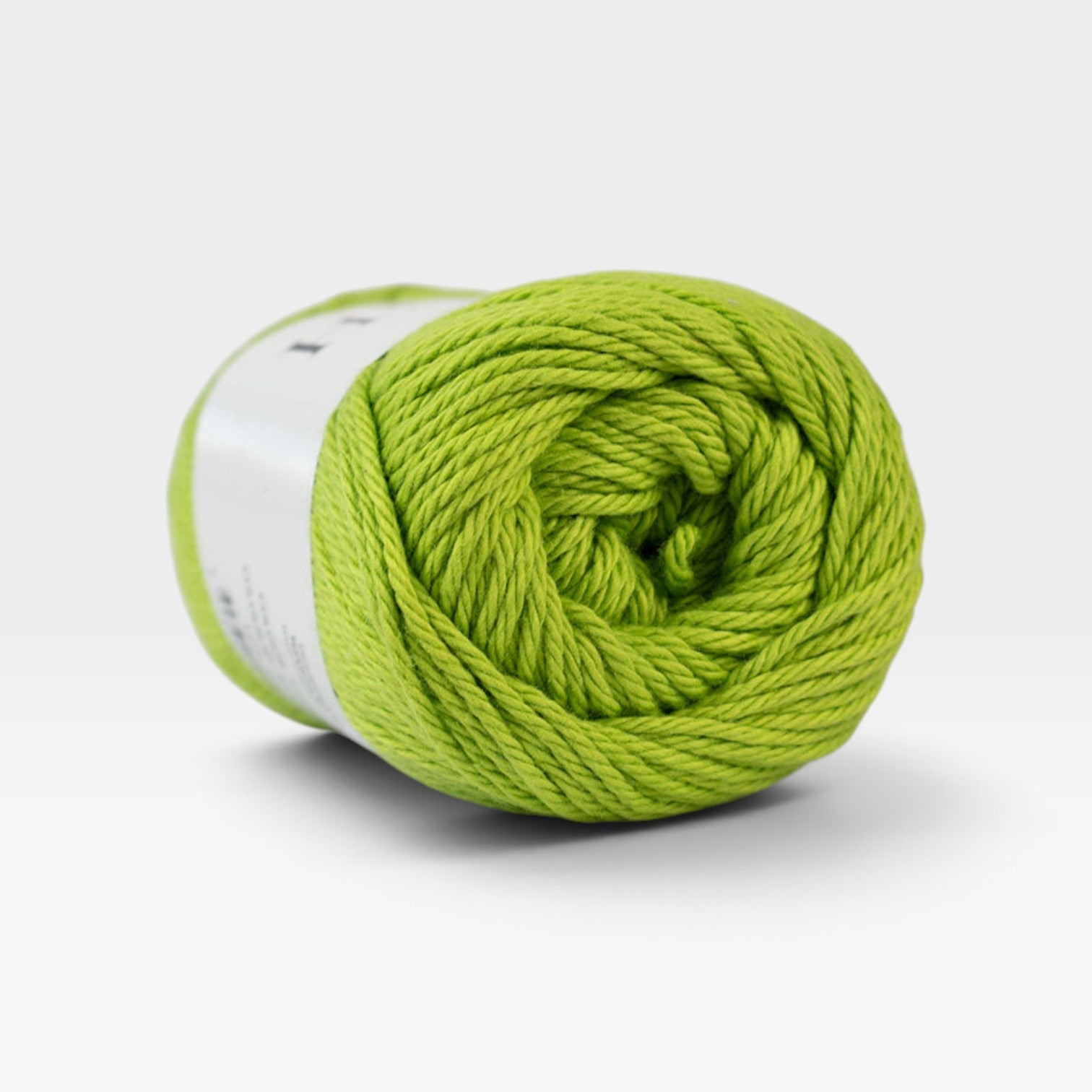Fiddlesticks Finch Cotton 10 ply image 41