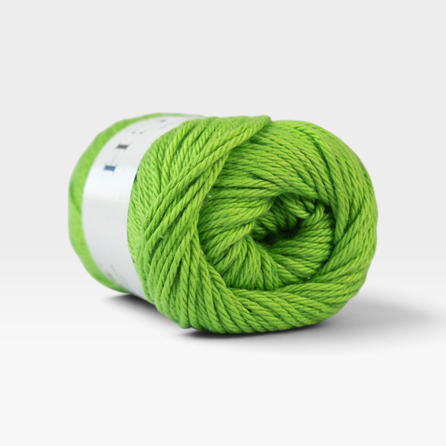 Fiddlesticks Finch Cotton 10 ply image 42