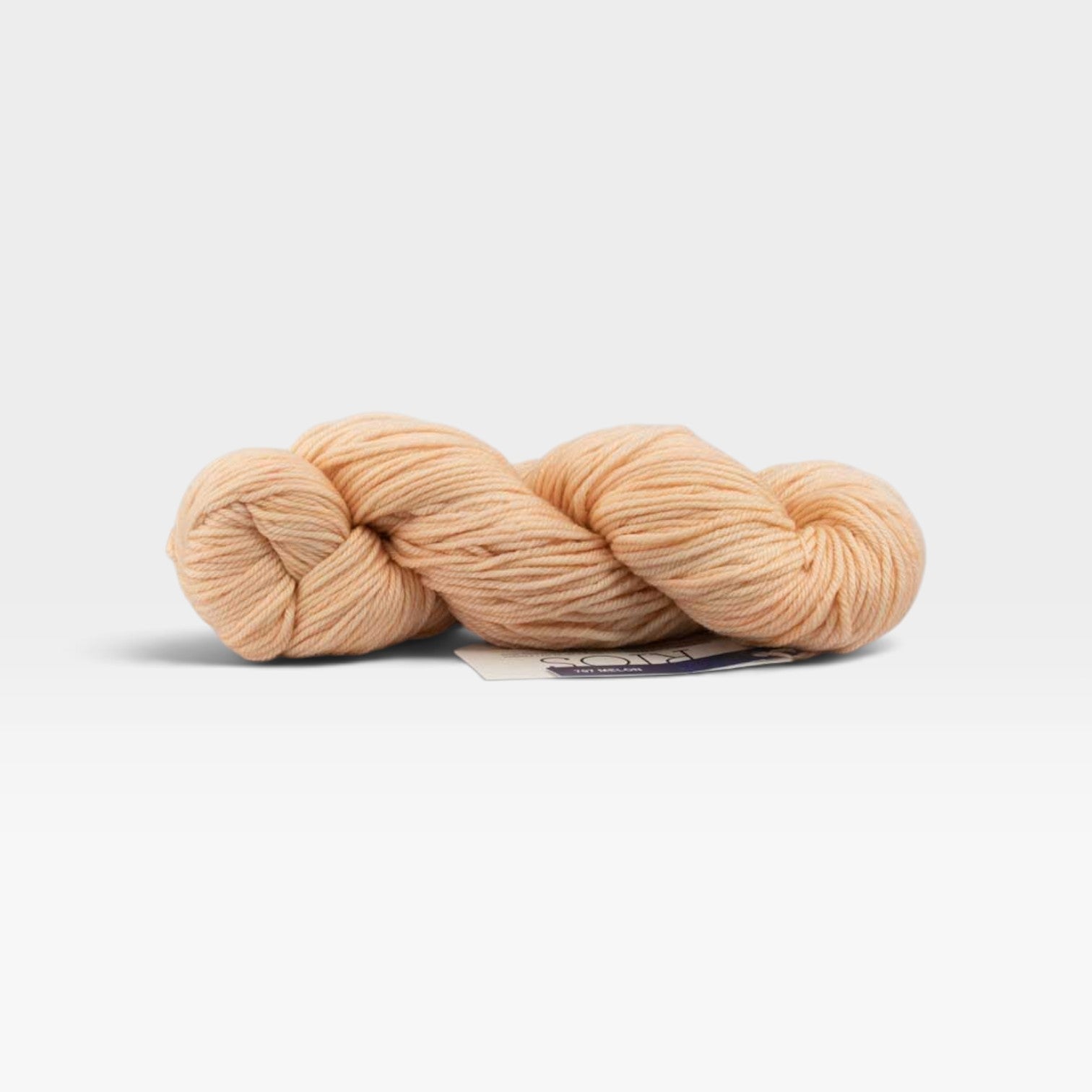 Malabrigo Rios image 42