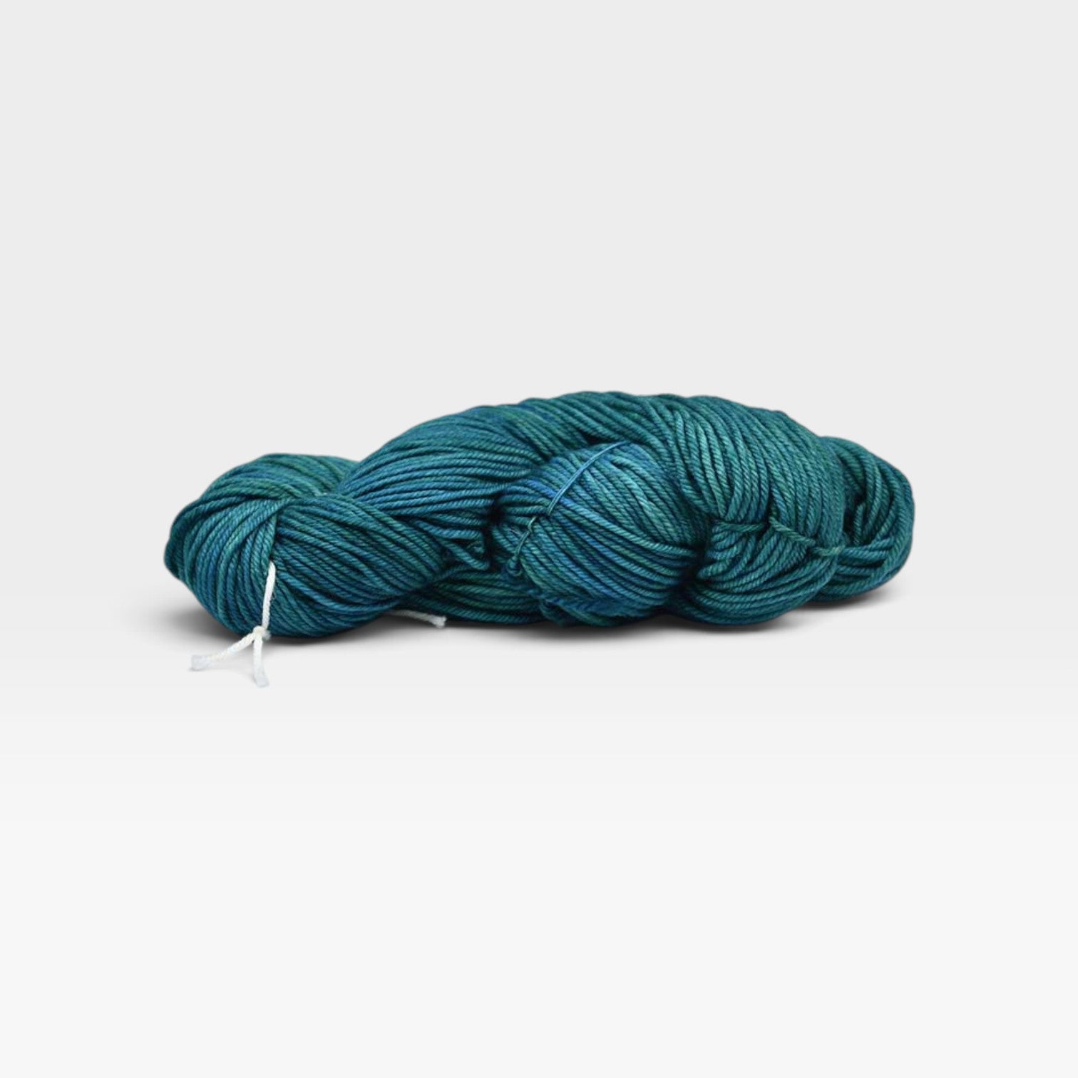 Malabrigo Rios image 43
