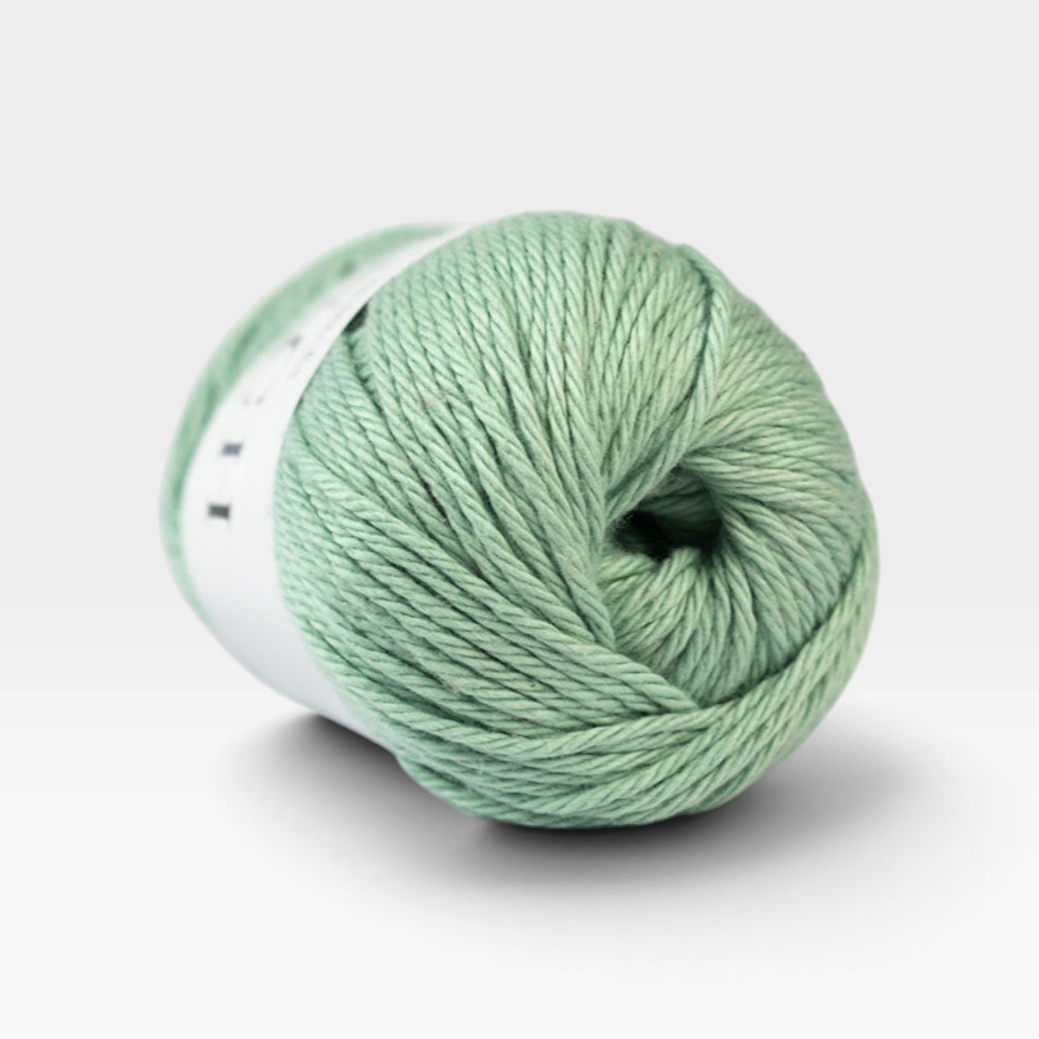 Fiddlesticks Finch Cotton 10 ply image 43