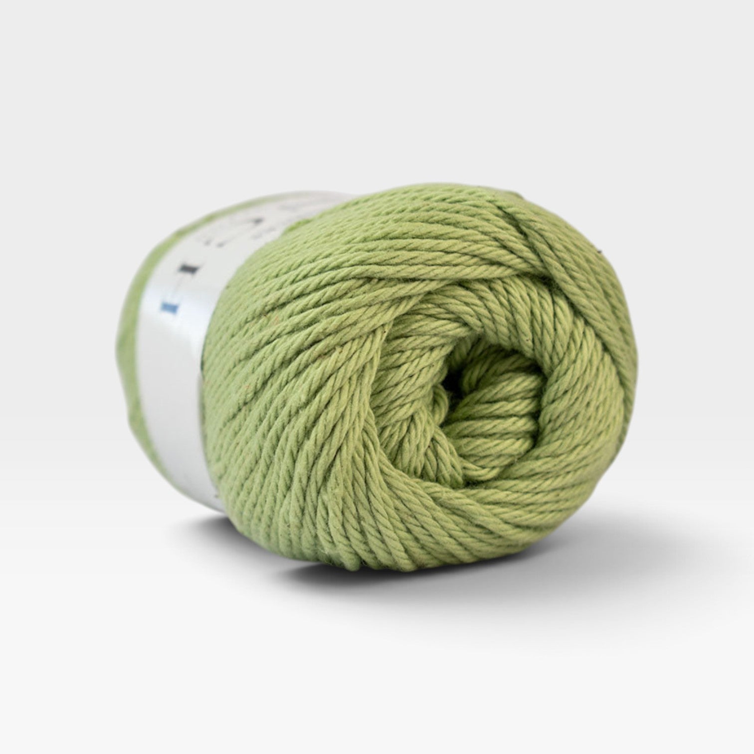 Fiddlesticks Finch Cotton 10 ply image 44