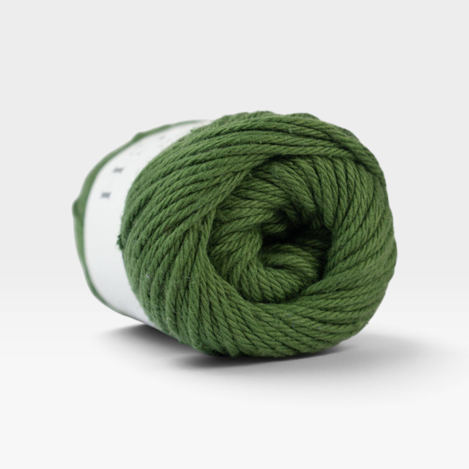 Fiddlesticks Finch Cotton 10 ply image 45