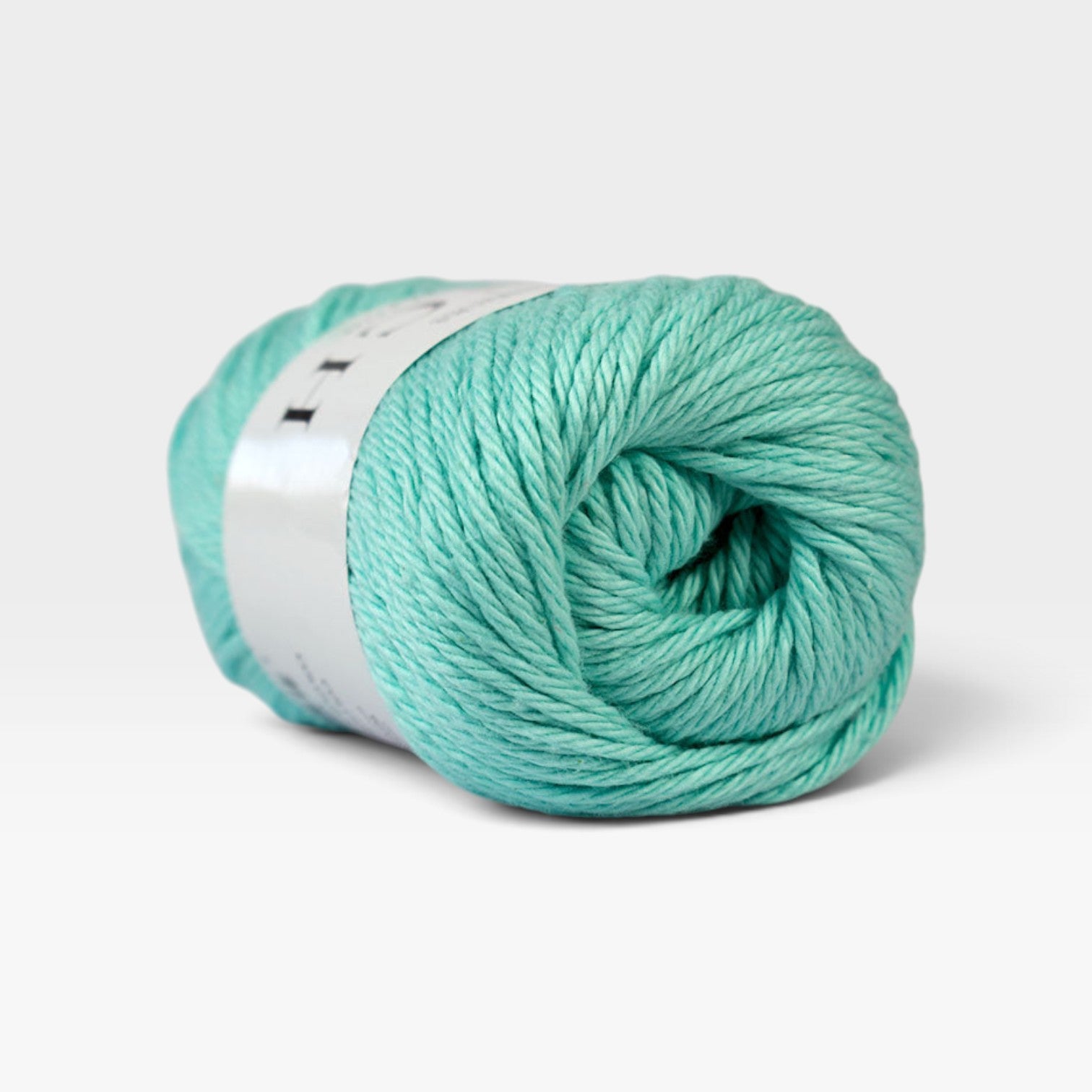 Fiddlesticks Finch Cotton 10 ply image 46