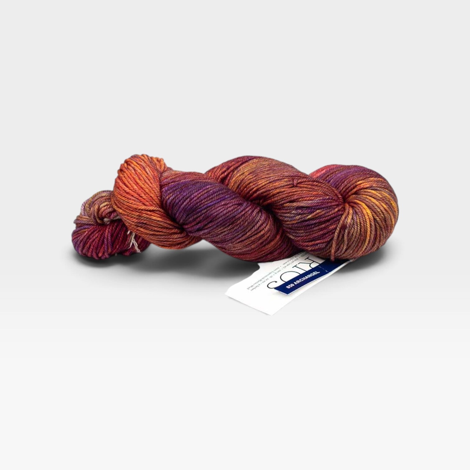 Malabrigo Rios image 46