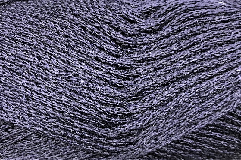 Patons Bluebell Merino 5ply image 5