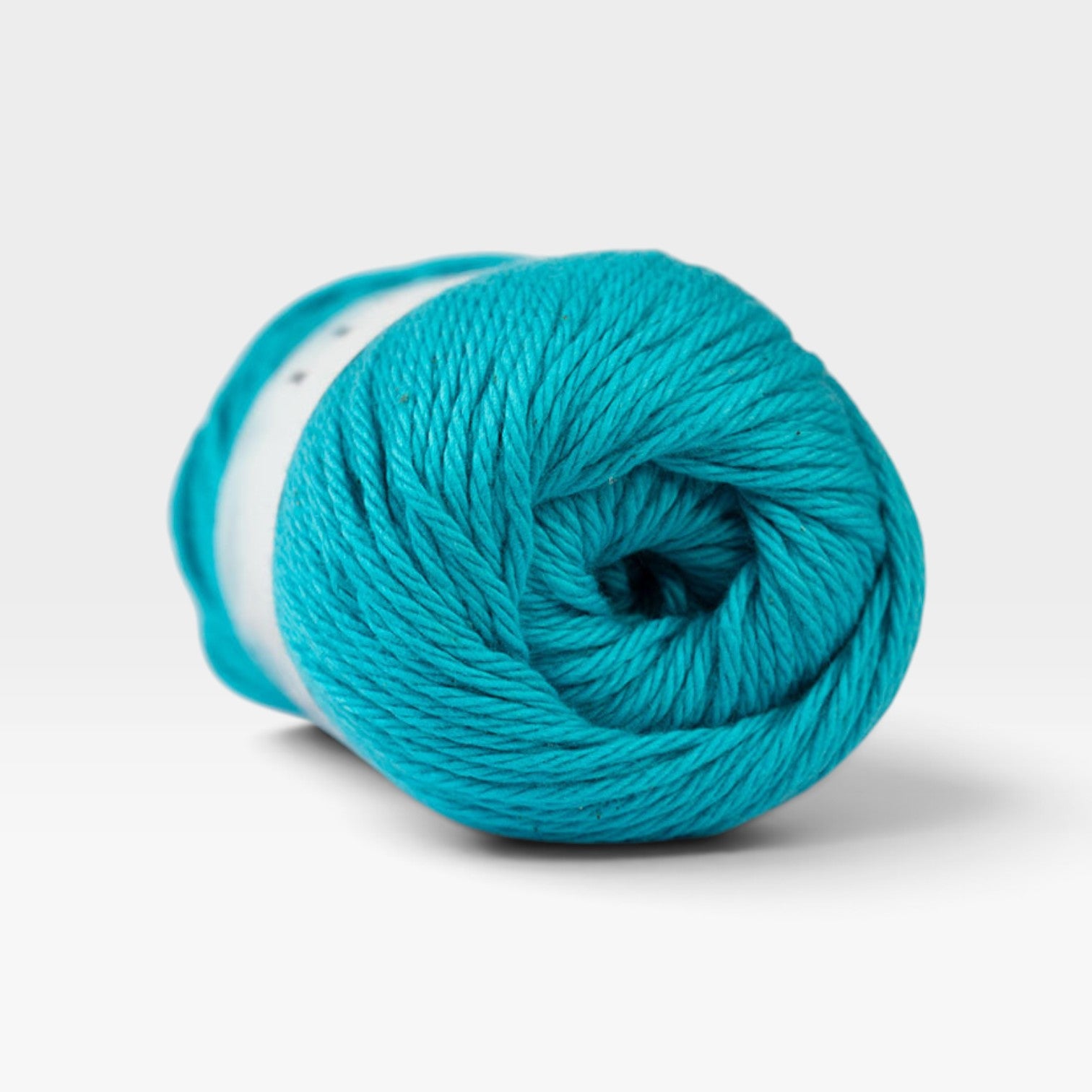 Fiddlesticks Finch Cotton 10 ply image 47
