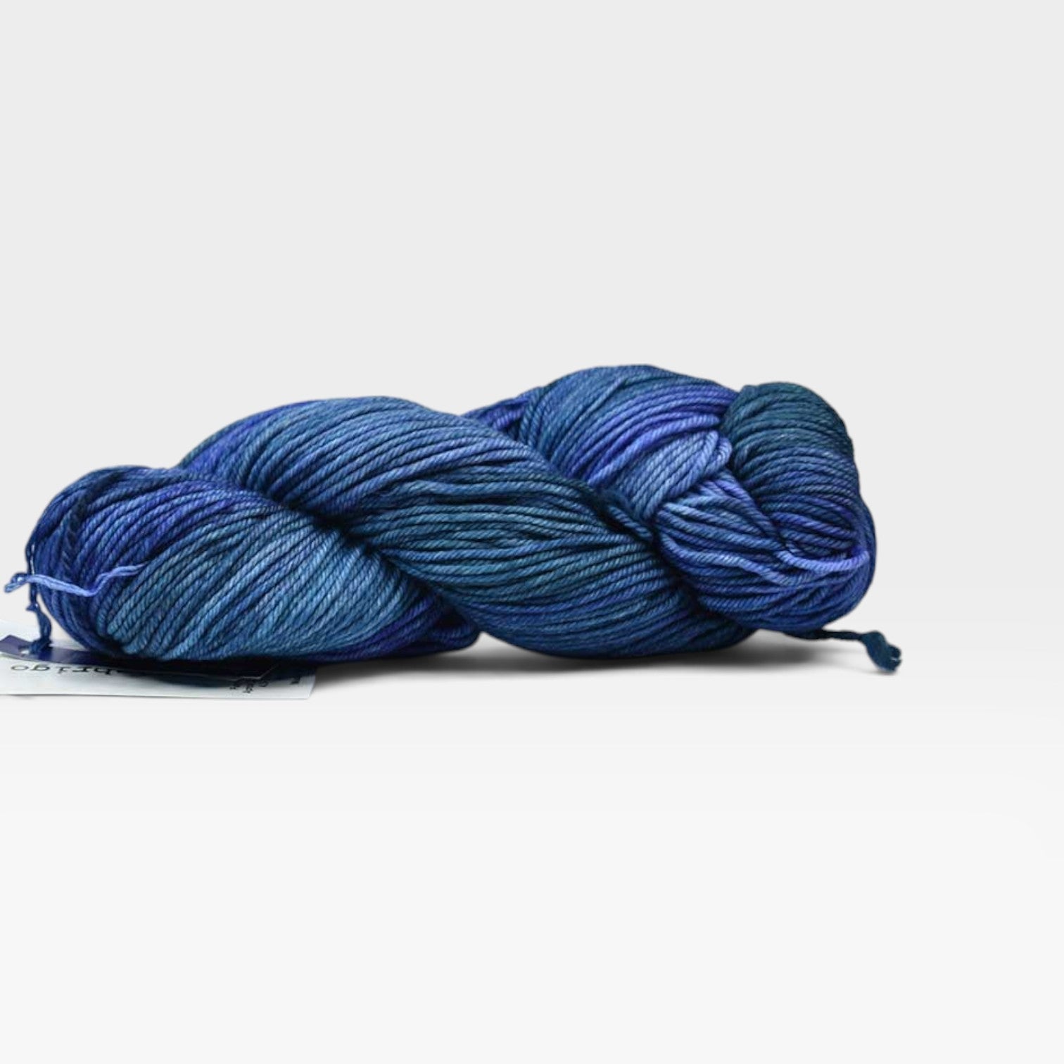 Malabrigo Rios image 48
