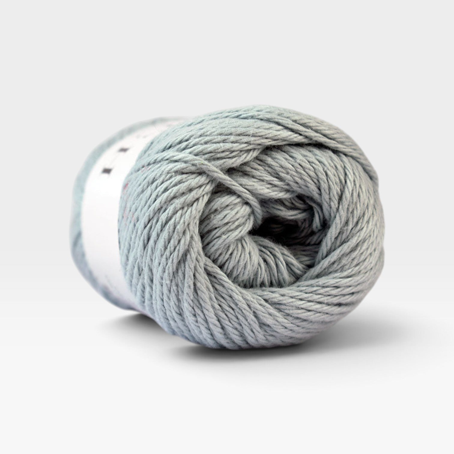 Fiddlesticks Finch Cotton 10 ply image 48