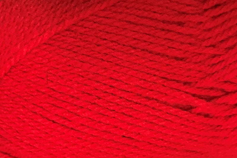 Panda Magnum 8 ply image 4