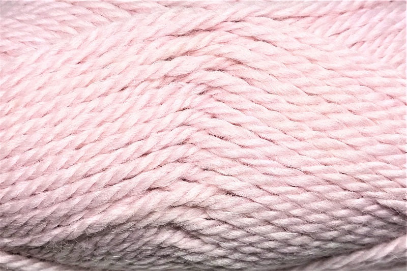 Patons Jet 12 ply image 7