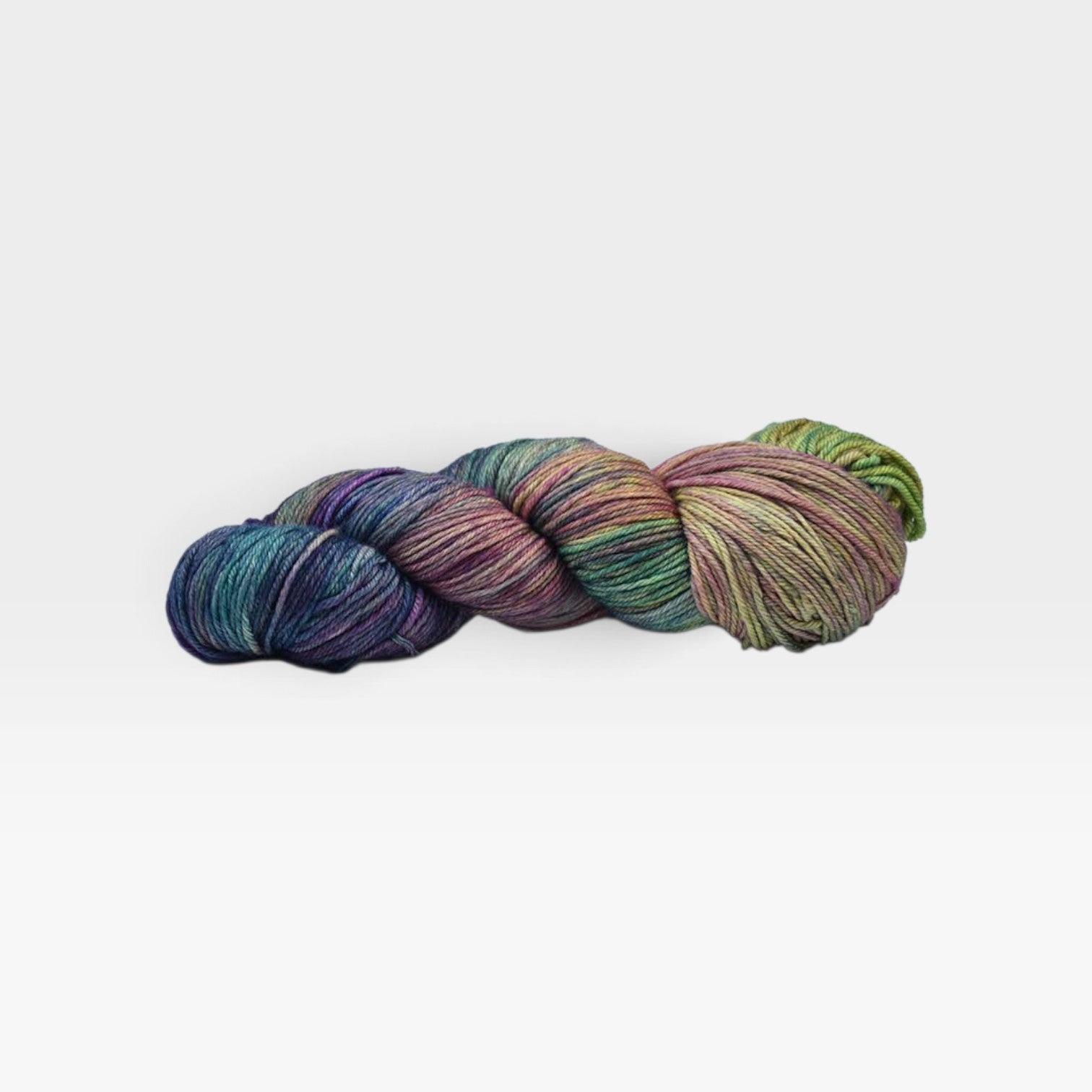 Malabrigo Rios image 49