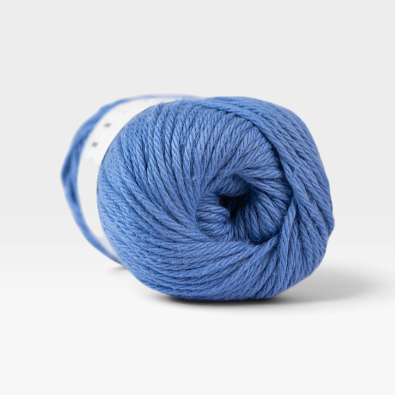 Fiddlesticks Finch Cotton 10 ply image 49