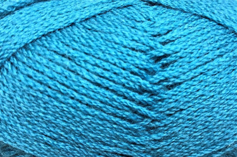 Patons Bluebell Merino 5ply image 22