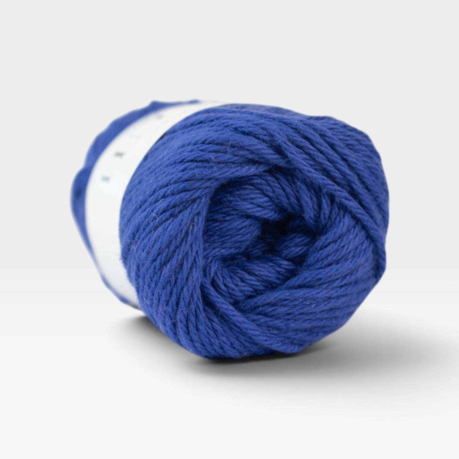 Fiddlesticks Finch Cotton 10 ply image 50