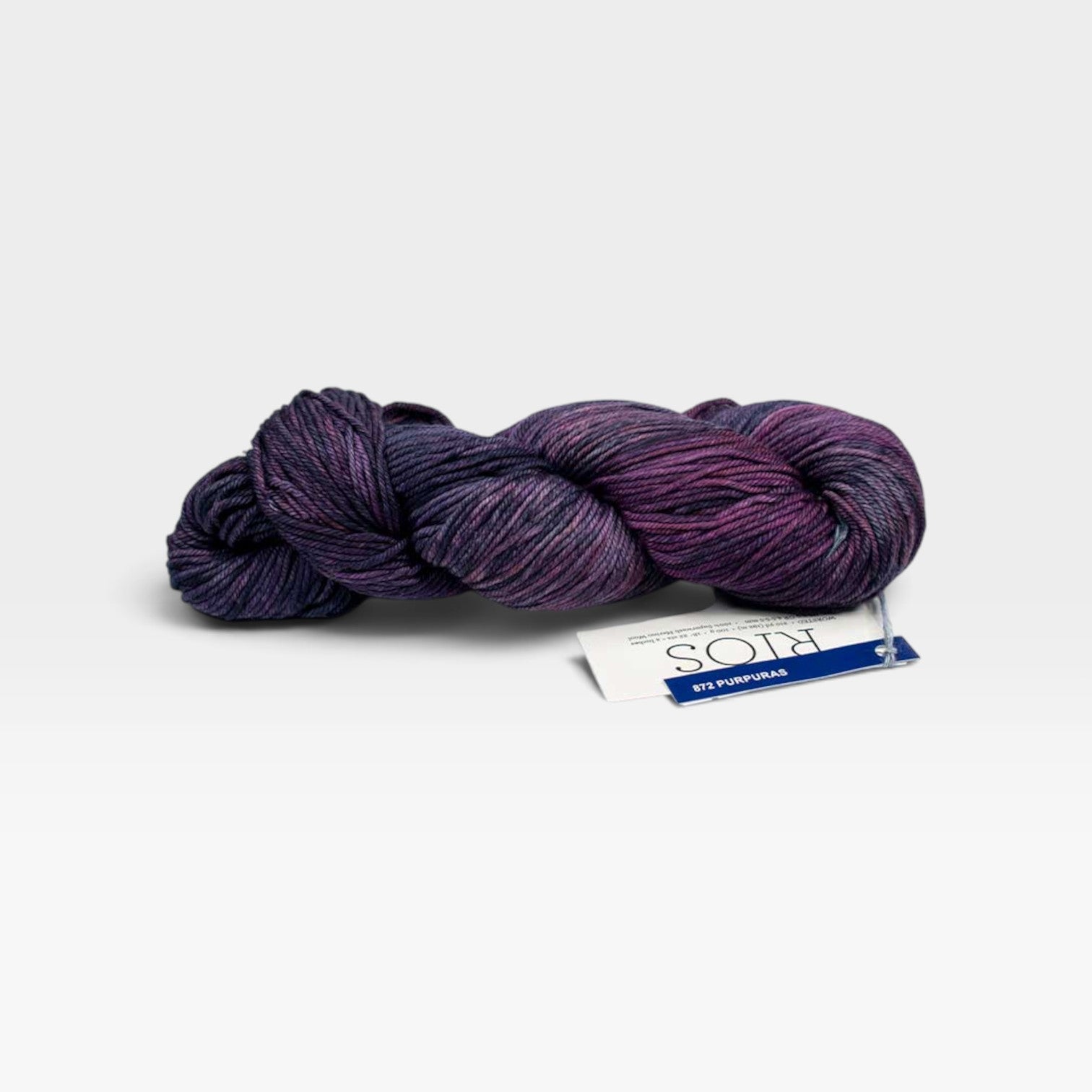 Malabrigo Rios image 50