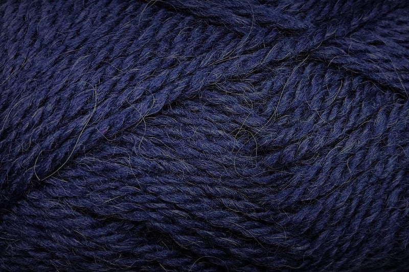 Patons Jet 12 ply image 3