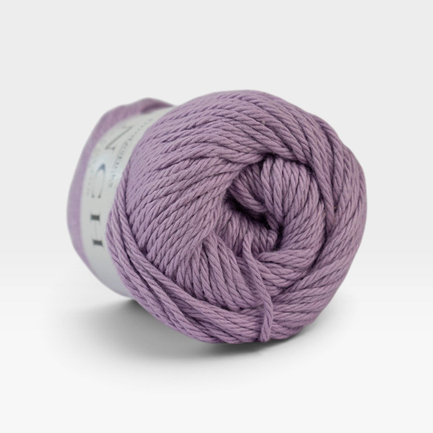 Fiddlesticks Finch Cotton 10 ply image 51
