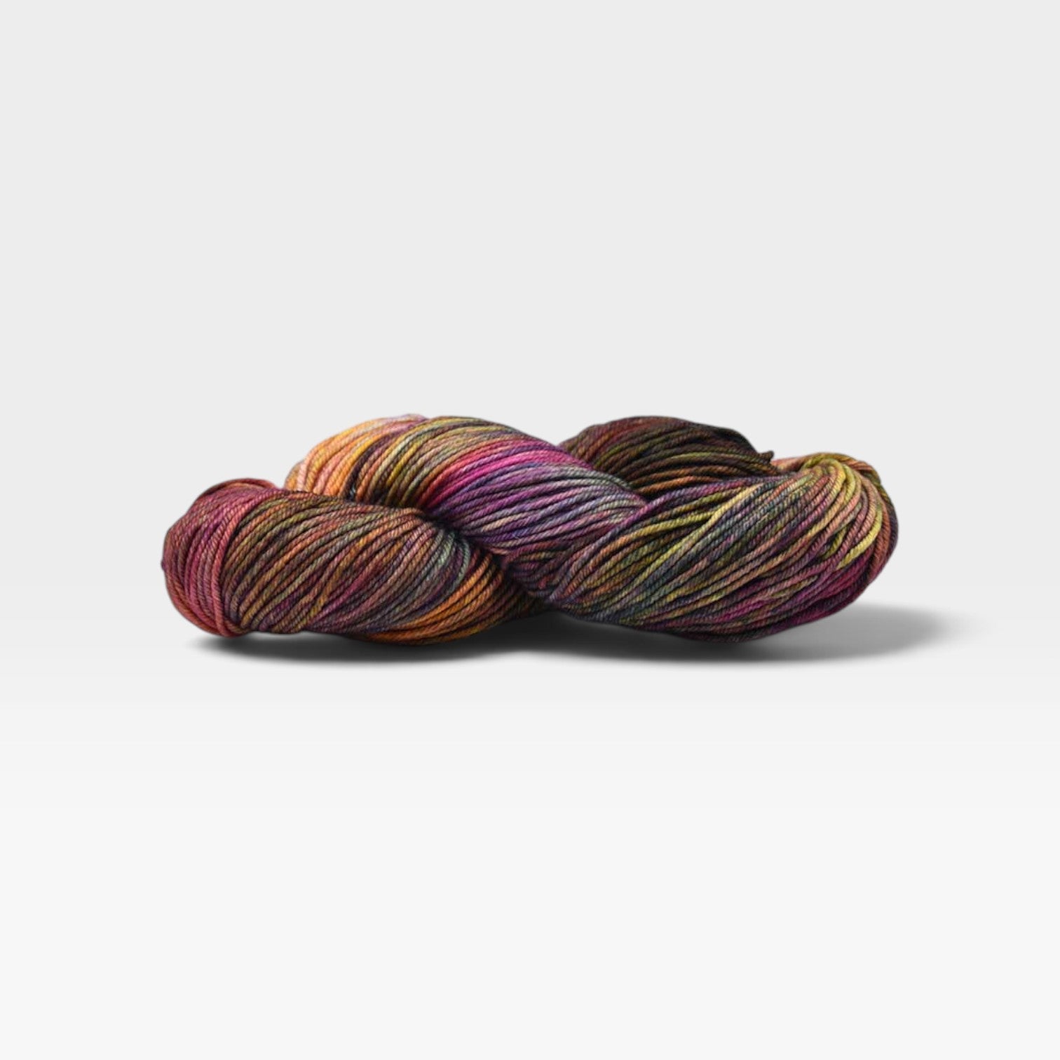 Malabrigo Rios image 51