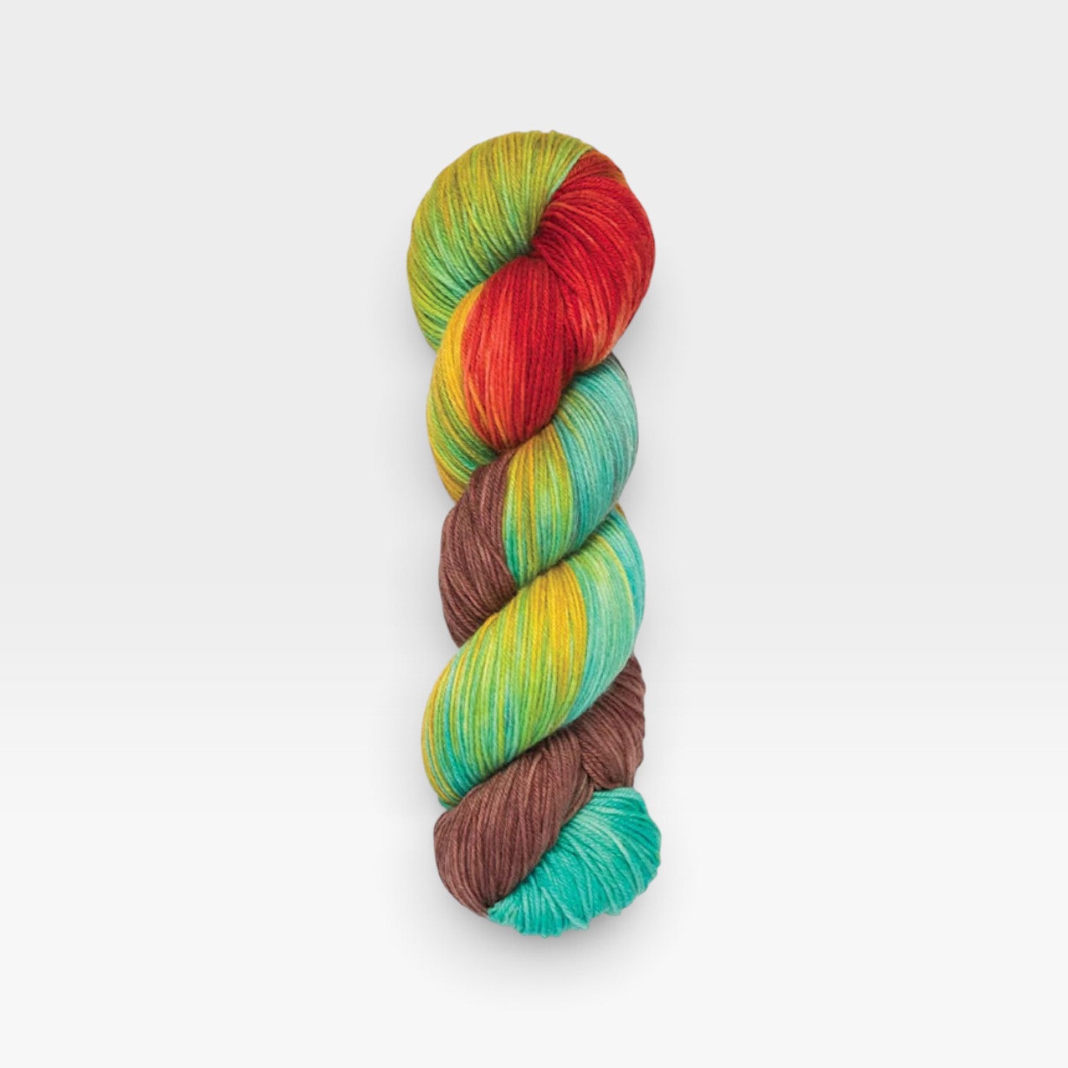 Patons Patonyle Merino Artistry 4 ply