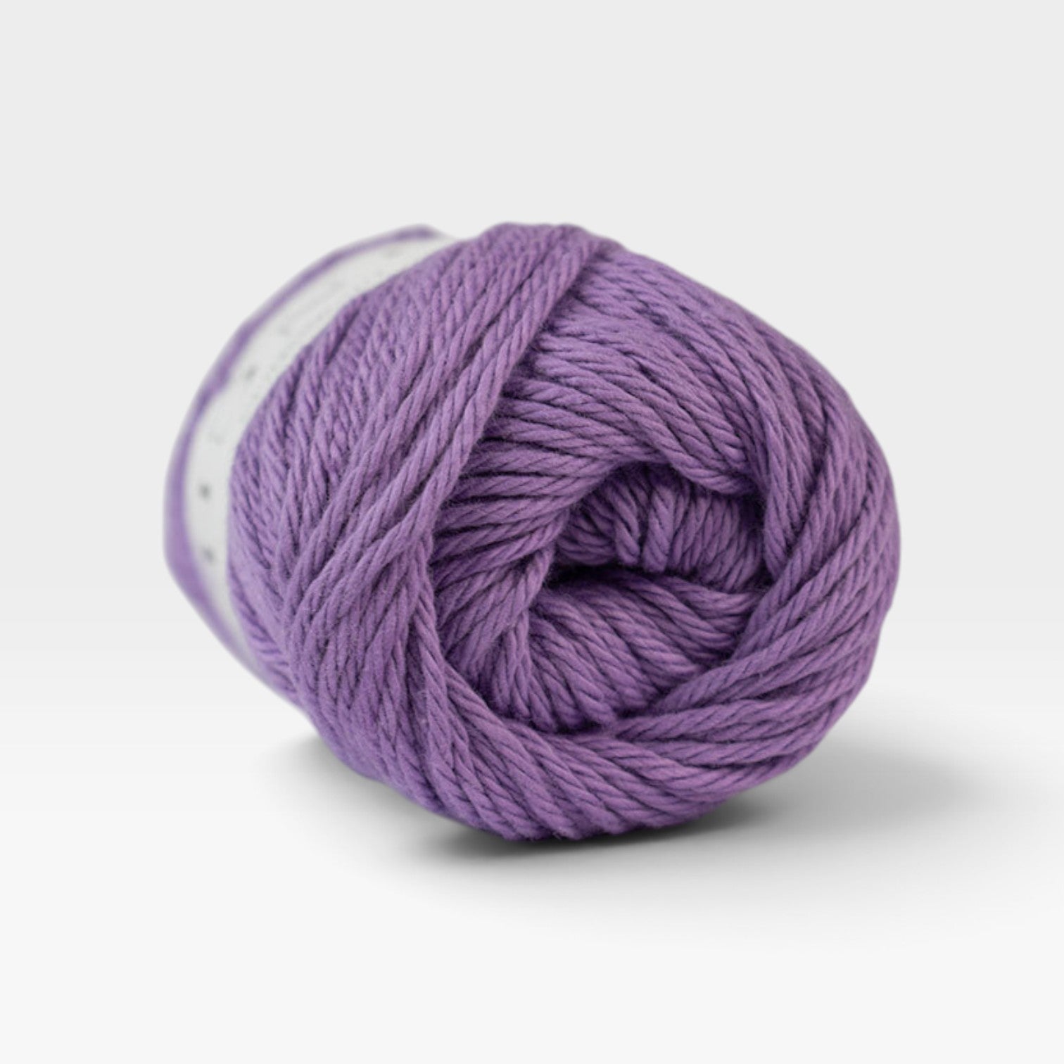Fiddlesticks Finch Cotton 10 ply image 52