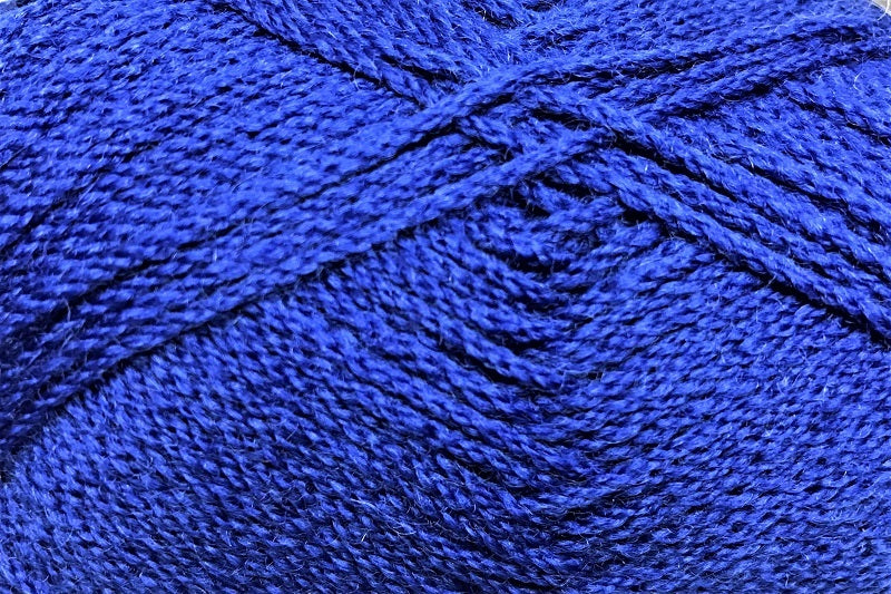 Patons Bluebell Merino 5ply image 14