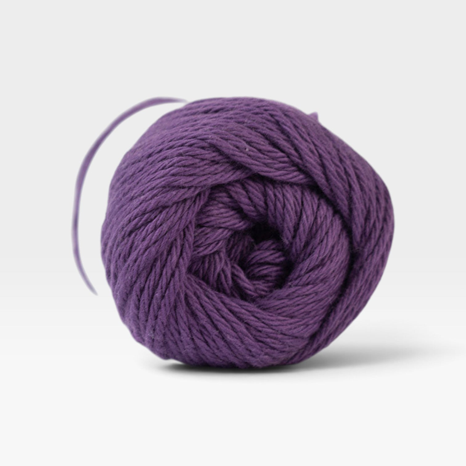 Fiddlesticks Finch Cotton 10 ply image 53