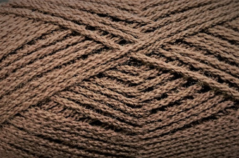 Patons Bluebell Merino 5ply image 13